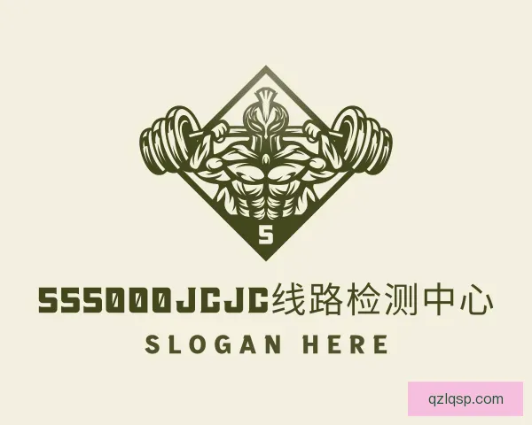 知道555000jc线路检测